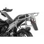 Support de valises pour BMW R1300GS