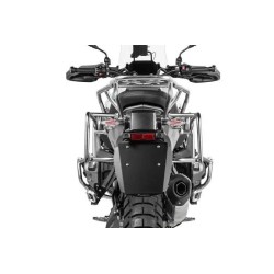 Support de valises pour BMW R1300GS