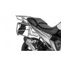 Support de valises pour BMW R1300GS