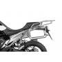 Support de valises pour BMW R1300GS