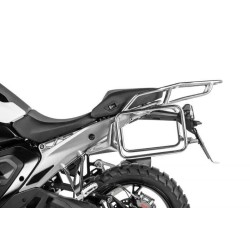 Support de valises pour BMW R1300GS