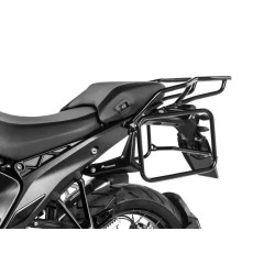 Support de valises pour BMW R1300GS