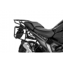 Support de valises pour BMW R1300GS