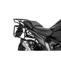 Support de valises pour BMW R1300GS