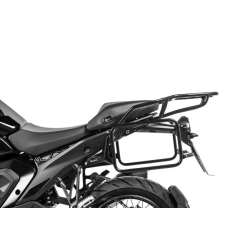 Support de valises pour BMW R1300GS