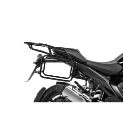 Support de valises pour BMW R1300GS