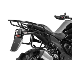 Support de valises pour BMW R1300GS