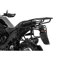 Support de valises pour BMW R1300GS