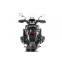 Support de valises pour BMW R1300GS