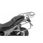 Support de Topcase ZEGA BMW R1300GS