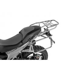 Support de Topcase ZEGA BMW R1300GS