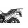 Support de Topcase ZEGA BMW R1300GS