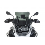 Bulle, S, teintée, pour BMW R1250GS/ R1250GS Adventure/ R1200GS (LC)/ R1200GS Adventure (LC)