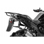 Support de Topcase ZEGA BMW R1300GS