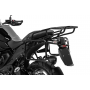 Support de Topcase ZEGA BMW R1300GS