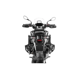 Support de Topcase ZEGA BMW R1300GS