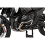 Arceaux de protection du moteur "Sport" avec sliders BMW R1300GS