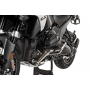 Arceaux de protection du moteur "Sport" avec sliders BMW R1300GS