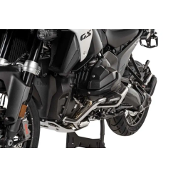 Arceaux de protection du moteur "Sport" avec sliders BMW R1300GS