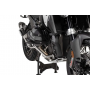 Arceaux de protection du moteur "Sport" avec sliders BMW R1300GS