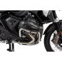 Arceaux de protection du moteur "Sport" avec sliders BMW R1300GS