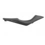 Selle confort une pièce, Fresh Touch pour KTM 890 Adventure / 890 Adventure R / 790 Adventure/ 790 Adventure R