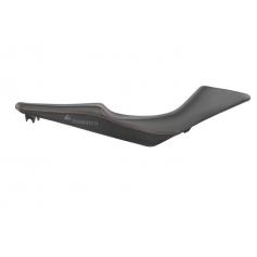 Selle confort une pièce, Fresh Touch pour KTM 890 Adventure / 890 Adventure R / 790 Adventure/ 790 Adventure R