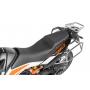 Selle confort une pièce, Fresh Touch pour KTM 890 Adventure / 890 Adventure R / 790 Adventure/ 790 Adventure R