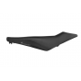 Selle confort une pièce, Fresh Touch pour KTM 890 Adventure / 890 Adventure R / 790 Adventure/ 790 Adventure R