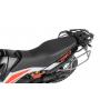 Selle confort une pièce, Fresh Touch pour KTM 890 Adventure / 890 Adventure R / 790 Adventure/ 790 Adventure R