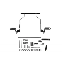 Touratech windshield stabilizer for Harley-Davidson RA1250 Pan America