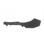 Selle confort une pièce Fresh Touch pour BMW R1250GS/ R1250GS Adventure/ R1200GS (LC)/ R1200GS Adventure (LC), standard