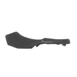 Selle confort une pièce Fresh Touch pour BMW R1250GS/ R1250GS Adventure/ R1200GS (LC)/ R1200GS Adventure (LC), standard