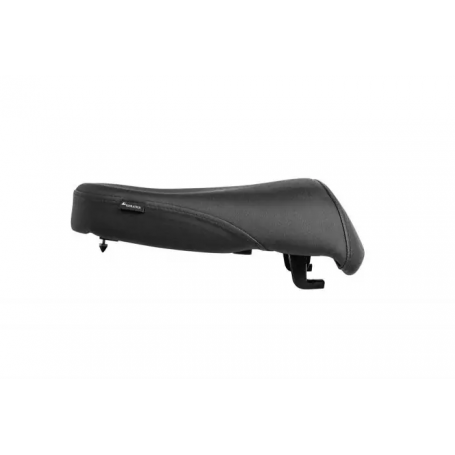 Selle confort passager Fresh Touch, pour Harley-Davidson RA1250 Pan America