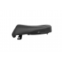 Selle confort passager Fresh Touch, pour Harley-Davidson RA1250 Pan America