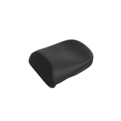 Selle confort passager Fresh Touch, pour Harley-Davidson RA1250 Pan America