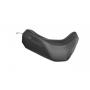 Selle confort conducteur Fresh Touch, pour Harley-Davidson RA1250 Pan America