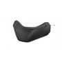 Selle confort conducteur Fresh Touch, pour Harley-Davidson RA1250 Pan America