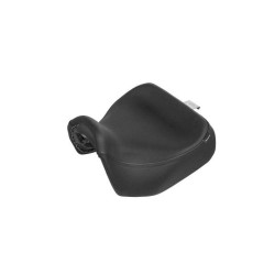 Selle confort conducteur Fresh Touch, pour Harley-Davidson RA1250 Pan America