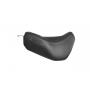 Selle confort conducteur Fresh Touch, pour Harley-Davidson RA1250 Pan America