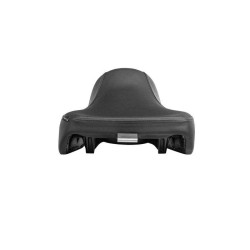 Selle confort conducteur Fresh Touch, pour Harley-Davidson RA1250 Pan America