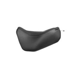 Selle confort conducteur Fresh Touch, pour Harley-Davidson RA1250 Pan America