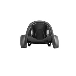 Selle confort conducteur Fresh Touch, pour Harley-Davidson RA1250 Pan America