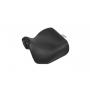 Selle confort conducteur Fresh Touch, pour Harley-Davidson RA1250 Pan America