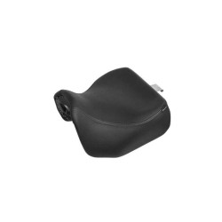 Selle confort conducteur Fresh Touch, pour Harley-Davidson RA1250 Pan America