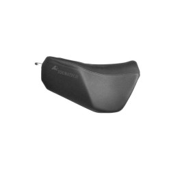 Selle confort conducteur Fresh Touch, pour Harley-Davidson RA1250 Pan America