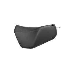 Selle confort conducteur Fresh Touch, pour Harley-Davidson RA1250 Pan America