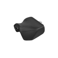 Selle confort conducteur Fresh Touch, pour Harley-Davidson RA1250 Pan America