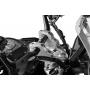 Rehausse de guidon décalée 35 mm, pour BMW R1300GS