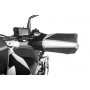 Protecteurs de mains DEFENSA Expedition pour BMW R1250GS/ R1250GS Adventure/ R1200GS (LC)/ R1200GS Adventure (LC)